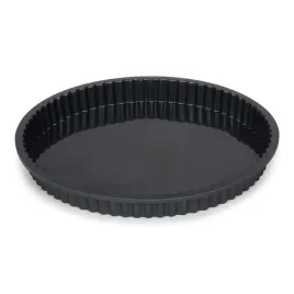 silikonowa-forma-do-quiche-28cm-starflex
