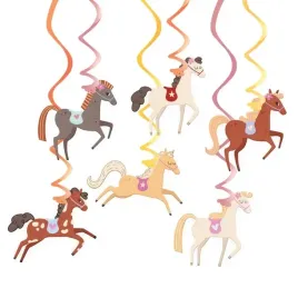 dekoracja-do-zawieszenia-na-przyjecie-garden-party-swiderki-koniki-6-szt