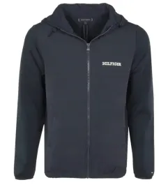 tommy-hilfiger-bluzo-kurtka-meska-granatowa-m