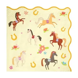 serwetki-jednorazowe-papierowe-koniki-10-szt-na-urodziny-przyjecie