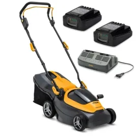 kosiarka-akumulatorowa-stiga-collector-136e-2x-akumulator-2ah-ladowarka