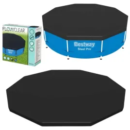 pokrywa-do-basenu-stelazowego-ogrodowego-tarasowego-305-cm-bestway-58036