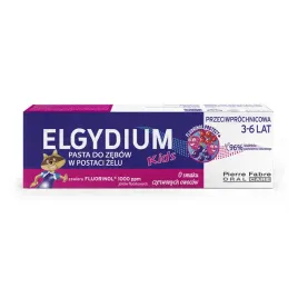 elgydium-kids-przeciwprochnicowa-pasta-do-zebow-w-zelu-czerwone-owoce-50ml