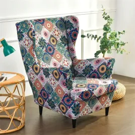 pokrowiec-na-fotel-uszak-mandala-wzory-elastyczny