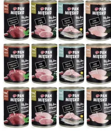 pan-miesko-karma-mokra-dla-kota-mix-smakow-12-x-400g