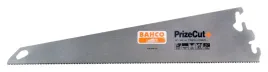 brzeszczot-prizecut-22-u7-1-03-mm-do-rekojesci-ex-bahco