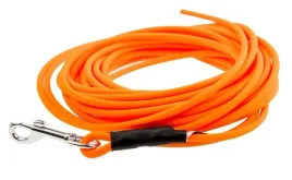 linka-treningowa-otok-biothane-4wild-6-mm-10-m-pomaranczowy
