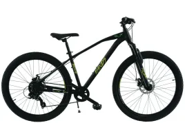 rower-mtb-275-kands-brosway-16-2xt-grafitowo-seledynowy-2025