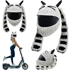 czapka-na-kask-white-rider-badz-soba
