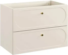 szafka-pod-umywalke-80cm-meble-lazienkowe-donna-bez-piaskowy