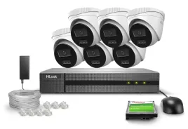 zestaw-do-monitoringu-ip-6x-ipcam-t2-30dl-2mpx-fullhd-dual-light-ir-30m