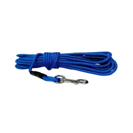 linka-treningowa-otok-pp-4wild-6-mm-10-m-niebieski