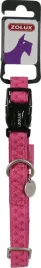 olux-obroza-dla-psa-mac-leather-regulowana-fuksja-25mm-l