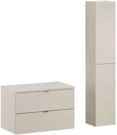 zestaw-meblowy-80cm-z-blatem-i-slupkiem-meble-lazienkowe-dalia-kaszmir