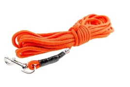 linka-treningowa-otok-pp-4wild-8-mm-5-m-pomaranczowy
