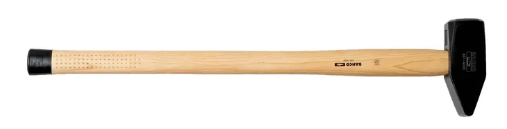 mlot-kowalski-3000g-bahco-stan-nowy