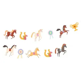 girlanda-na-urodziny-przyjecie-koniki-270-cm-dluga-do-zawieszenia