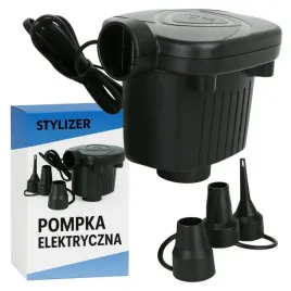 pompka-elektryczna-230v-do-materaca-pontonu-basenu-zabawek-3-koncowki