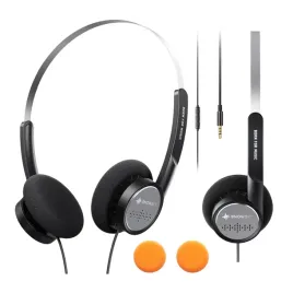 sluchawki-nauszne-przewodowe-z-mikrofonem-retro-czarne-fiio-snowsky-wind