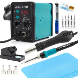 stacja-lutownicza-2w1-740w-yihua-878d-duzy-zestaw-lutowniczy-techrebal