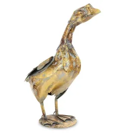 metalowa-figurka-ges-zlota-elegancka-dekoracja-do-domu-i-ogrodu-figurka