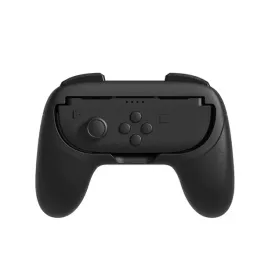 uchwyt-handgrip-nakladka-pad-2-pak-jsaux-do-joy-con-do-nintendo-switch-2