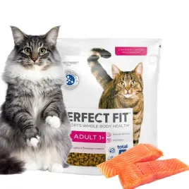 perfectfit-adult-sucha-karma-dla-kota-doroslego-z-lososiem-750g