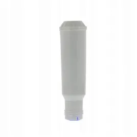 scanpart-filtr-wody-do-ekspresu-jura-bosch-siemens-aeg-melitta-nivona