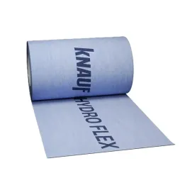 tasma-uszczelniajaca-do-hydroizolacji-knauf-hydro-flex-120mm-50-mb