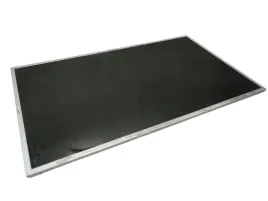 matryca-au-optronics-b156xw02-v-2-15-6-1366x768