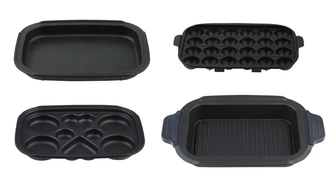 plyta-kuvings-multigrill-multi-ceramiczna-ceramic-plus-muffinka-omlet