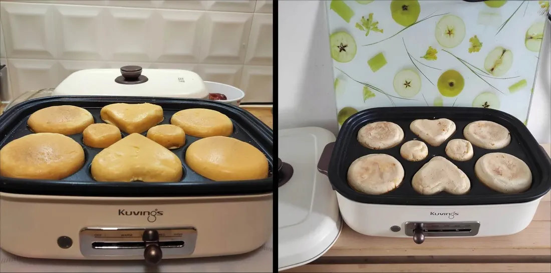 plyta-kuvings-multigrill-multi-ceramiczna-ceramic-plus-muffinka-omlet