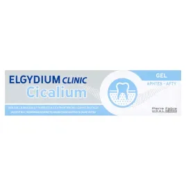 elgydium-clinic-cicalium-zel-stomatologiczny-8-ml-na-zmiany-w-jamie-ustnej