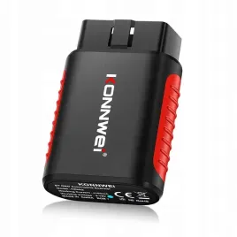 interfejs-diagnostyczny-konnwei-kdiag-obd2-bluetooth-5-0-do-samochodu-motor