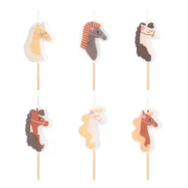 swieczki-urodzinowe-koniki-6-szt-zestaw-na-przyjecie-garden-party