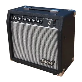 wzmacniacz-gitarowy-do-gitary-elektrycznej-15w-piec-gitarowy-usb-mp3-sd