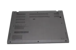 nowa-dolna-pokrywa-lenovo-thinkpad-l14-1-gen