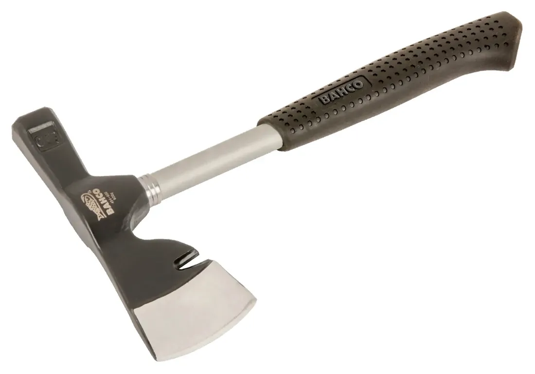 toporek-600g-dlugosc-320mm-bahco-stan-nowy