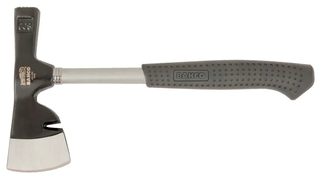 toporek-600g-dlugosc-320mm-bahco-stan-nowy