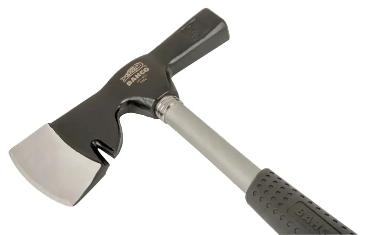 toporek-600g-dlugosc-320mm-bahco-marka-bahco