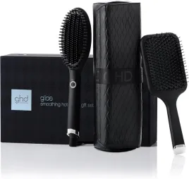 ghd-glide-gladka-szczotka-prostujaca-limitowana-edycja-etui-szczotka