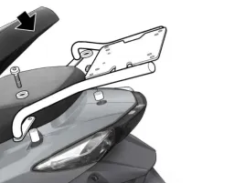 stelaz-pod-kufer-centralny-shad-do-kymco-agility-50-r12-2t-rs-agility-50-r