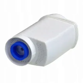 scanpart-filtr-wody-do-ekspresu-bosch-siemens-intenza