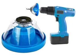 oslona-przeciwpylowa-do-wiertarki-pochlaniacz-pylu-pojemnik-do-wiertarek