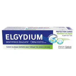 elgydium-edukacyjna-pasta-do-zebow-barwiaca-50-ml-przeciwprochnicowa-jablko