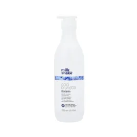 milk-shake-cold-brunette-szampon-do-wlosow-1000ml