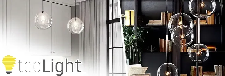 lampa-sufitowa-wiszaca-szklana-kula-20-cm-g4-transparentna-chromowana-kolekcja-app1684-1cp