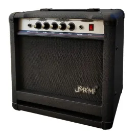wzmacniacz-gitarowy-do-gitary-basowej-30w-piec-gitarowy-jack-6-3mm-jeremi