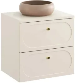 zestaw-meblowy-60cm-blat-umywalka-meble-lazienkowe-donna-bez-piaskowy