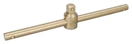 pokretlo-przesuwne-t-3-4-250-mm-nieiskrzace-al-br-bahco